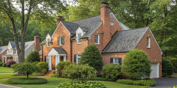 Moving to Blacksburg VA: A Buyer's Relocation Guide &hellip;
