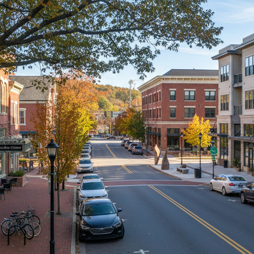Finding Things to Do in Blacksburg VA: A 2026 Guide for Buyers and Locals