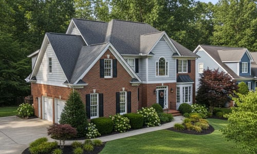 Exploring the Market: The Average Cost of a &hellip;