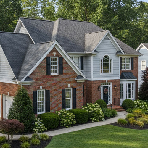 Exploring the Market: The Average Cost of a Home in Blacksburg, VA in 2026