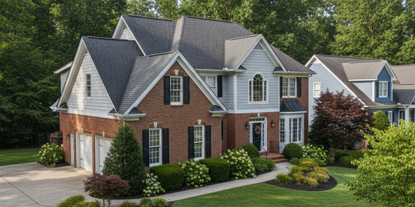 Exploring the Market: The Average Cost of a &hellip;