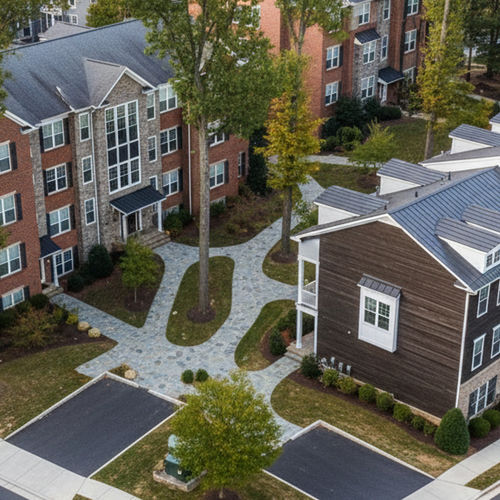 Evaluating Monthly Costs: The Average Rent in Blacksburg, VA in 2026
