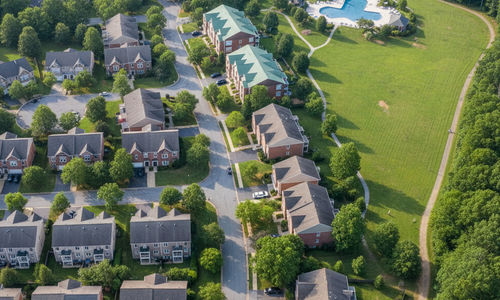 What Buyers Need to Know About HOA Fees &hellip;
