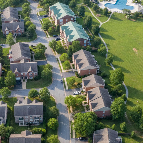 What Buyers Need to Know About HOA Fees Blacksburg, VA in 2026