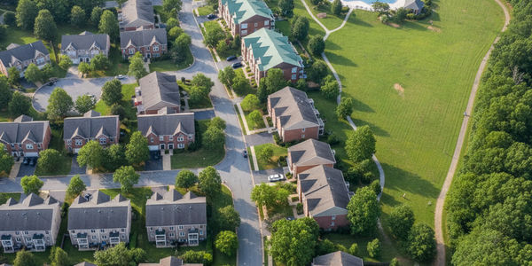 What Buyers Need to Know About HOA Fees &hellip;