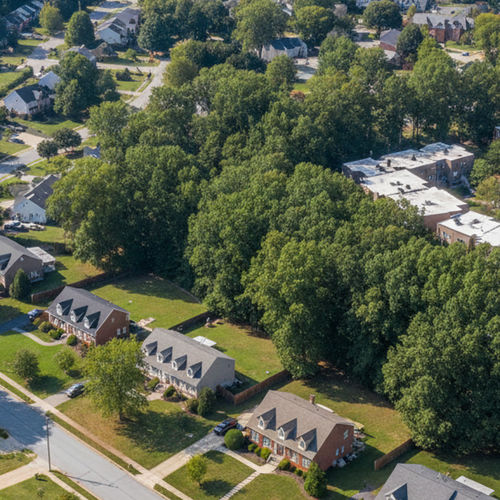 Investing in Blacksburg, VA Real Estate: A Look at the 2026 Market