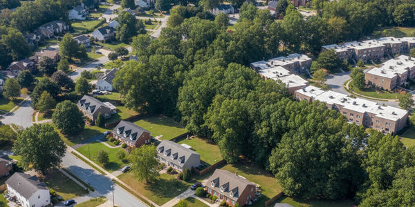 Investing in Blacksburg, VA Real Estate: A Look &hellip;