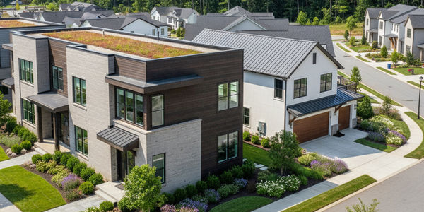 The 2026 Buyer's Guide to New Home Developments &hellip;