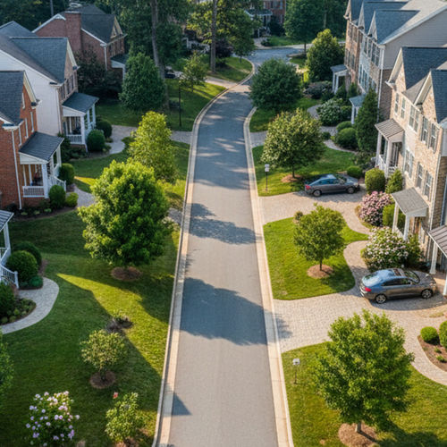 Understanding Property Taxes, Blacksburg, VA: What Homeowners Pay in 2026