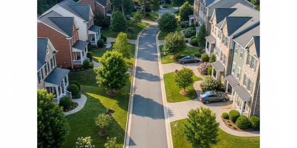 Understanding Property Taxes, Blacksburg, VA: What Homeowners Pay &hellip;