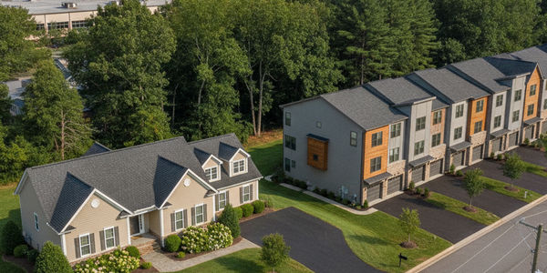Real Estate Guide to the Airport Road and &hellip;