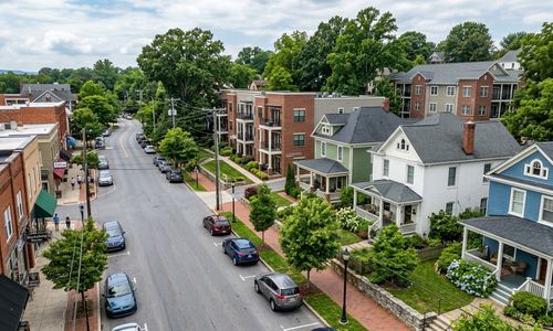 2026 Real Estate and Area Guide for Downtown &hellip;