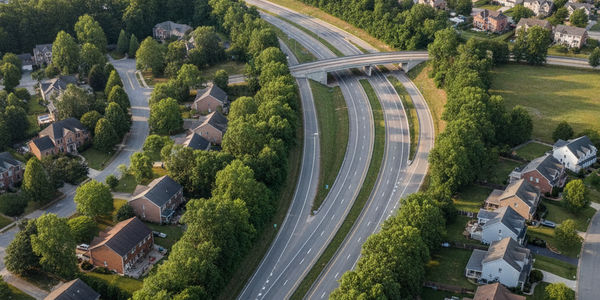 What to Expect From the South Main 460 &hellip;