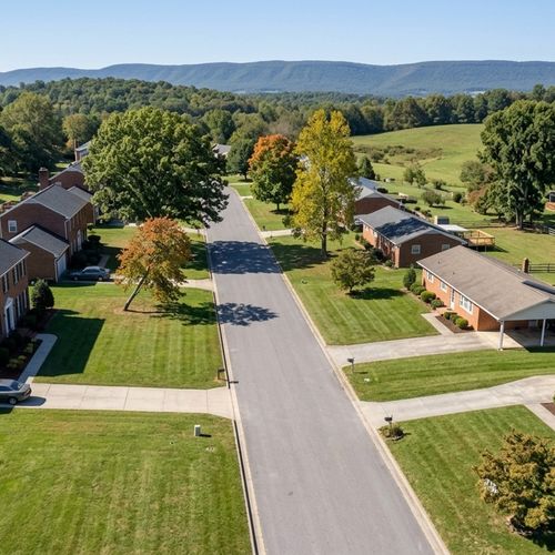 Buyer Closing Costs in Blacksburg, VA: Rates, Fees, and Who Pays