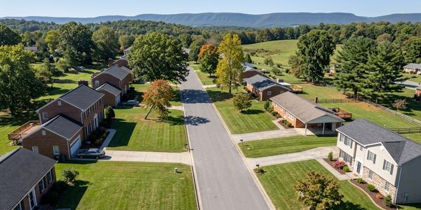Buyer Closing Costs in Blacksburg, VA: Rates, Fees, &hellip;