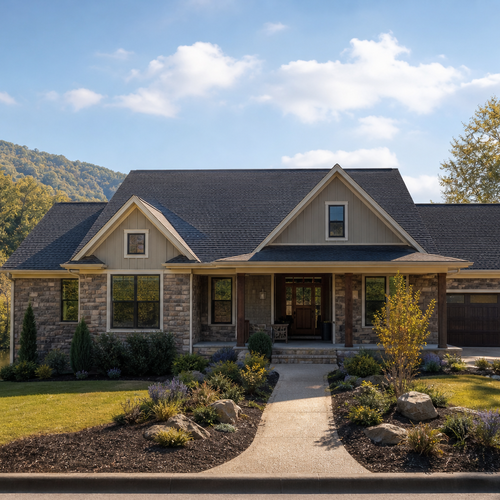 HOA Rental Rules for Virginia Tech Investment Properties