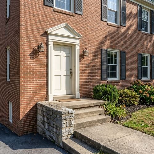 What to Expect From Mortgage Rates in Blacksburg, VA (2026)