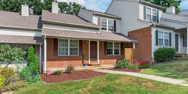 535 Gold Leaf Drive Christiansburg Investment Case