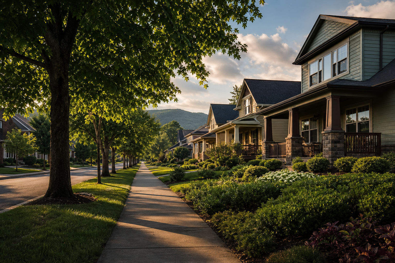 remote-home-buying-blacksburg-va