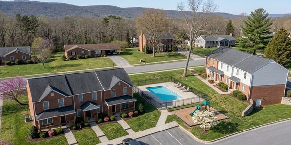 Available Types of Homes in Blacksburg, VA: A &hellip;