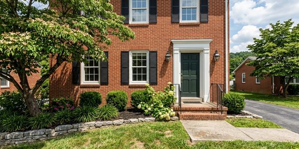 Where is Blacksburg, VA? A Guide to Location, &hellip;