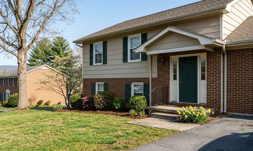 Glade/Westover vs Glade-Westover: Buying a Home in Blacksburg, …