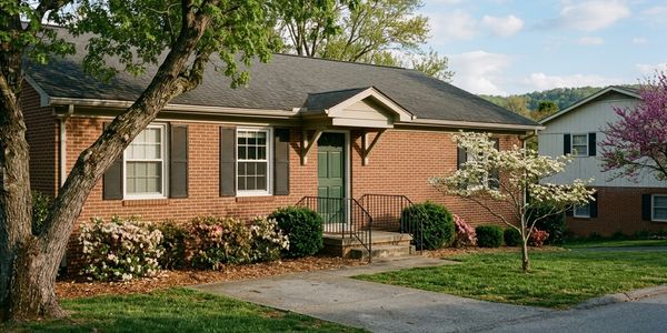 What to Expect When Buying a Home in &hellip;