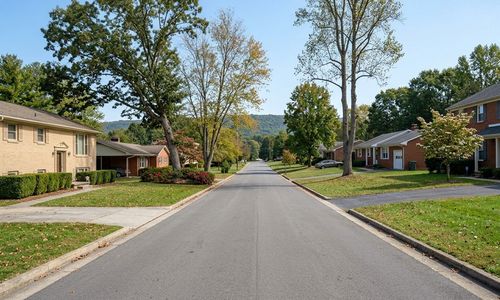 Comparing Highland Park and Highland Real Estate in …