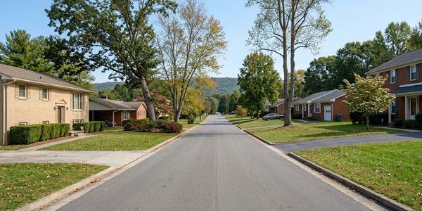Comparing Highland Park and Highland Real Estate in &hellip;