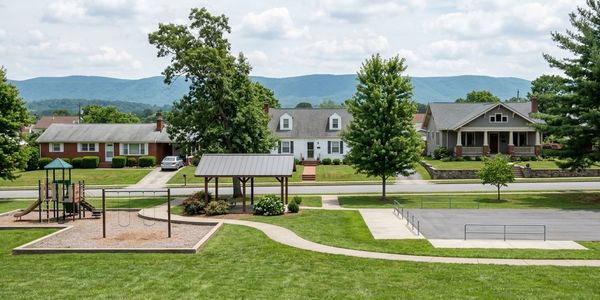 What to Expect When Buying a Home in &hellip;