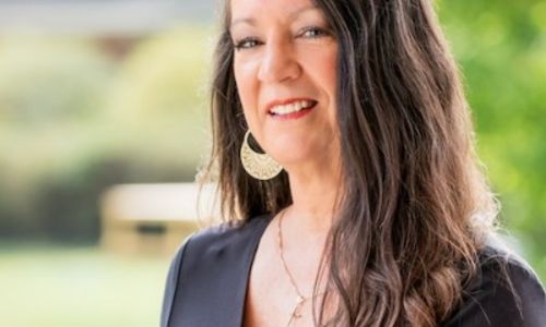 Best Real Estate Agent in Blacksburg, VA: Laura …
