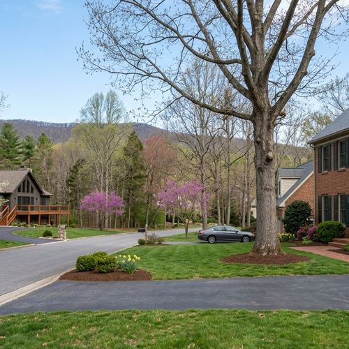Where to Find the Most Expensive Areas in Blacksburg, VA