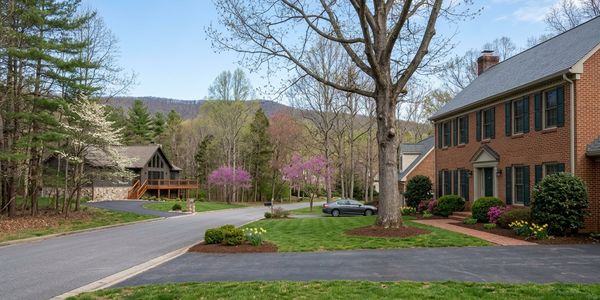 Where to Find the Most Expensive Areas in &hellip;