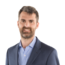 Agent profile image
