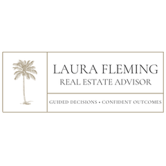 Logo Horizontal Version