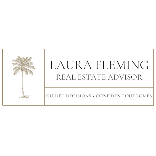 Home valuation Logo