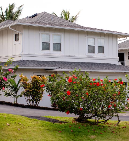 Vacation,Rental,Condos,In,Princeville,One,Of,The,Kauai's,Most