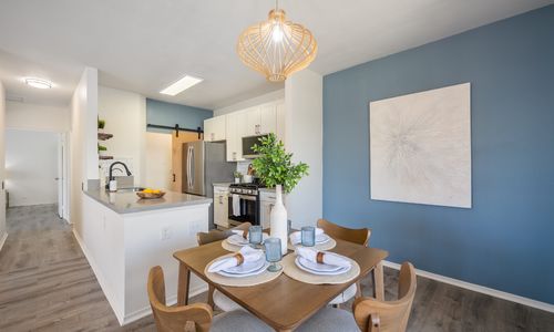 How One Ewa Beach Condo Sale Beat 11 Compe&hellip;