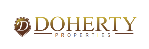 Home valuation Logo