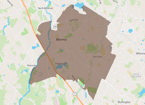 billerica 1.png
