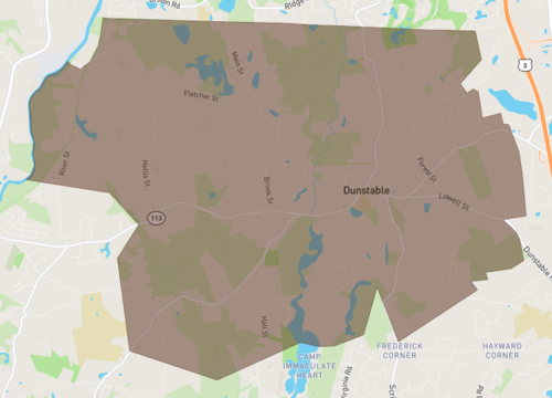 dunstable 1.png