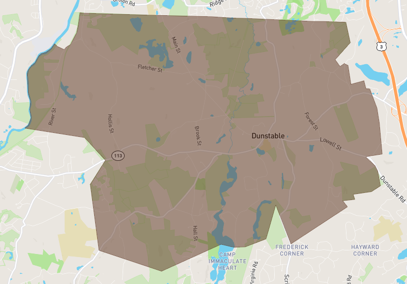 Dunstable