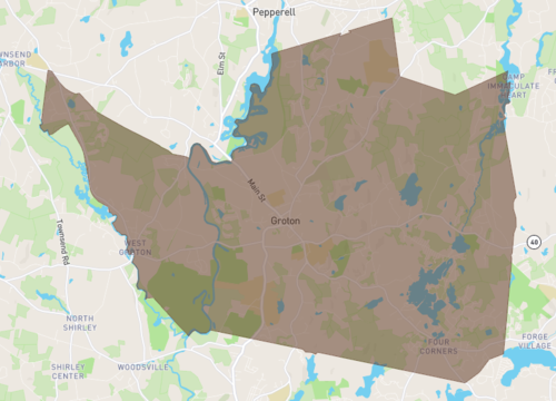 groton 1.png