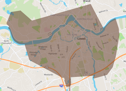 lowell 1.png