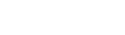 output-onlinepngtools