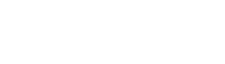 output-onlinepngtools
