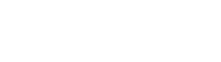 output-onlinepngtools