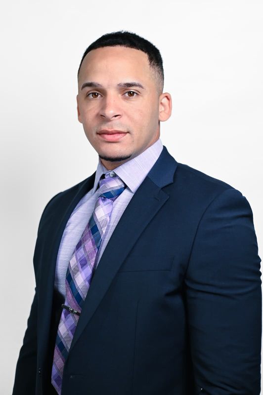 Josue Urena