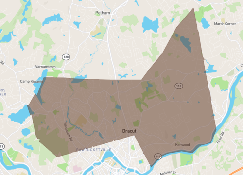 dracut.png