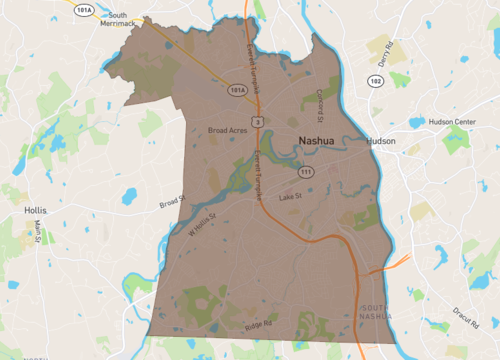 nashua.png
